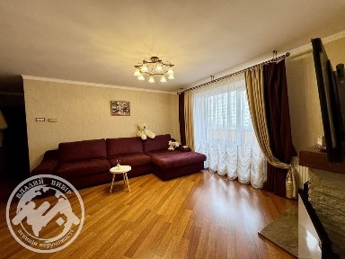 Вінницька область, Вінниця