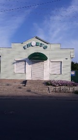 Продам магазин 180м2 м. Мена