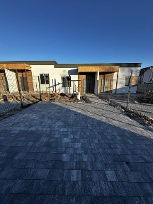 Київська область, Гостомель