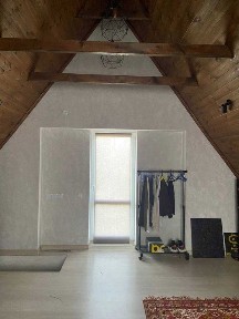 Продажа дачи 75 м², 118-я Садовая ул., 96