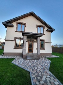 Продажа Будинку. Бориспіль!