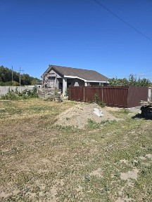 Продаж будинку Щасливе!