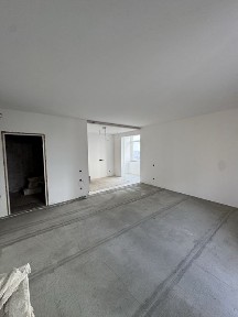 Одеська область, Одеса, Київський