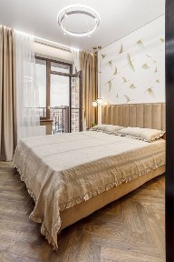 Одеська область, Одеса, Приморський