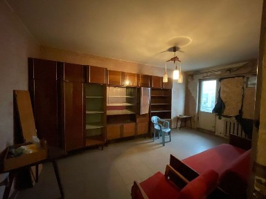 Одеська область, Одеса, Київський