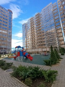 Одеська область, Одеса, Пересипський