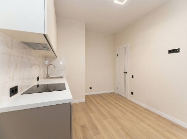 Одеська область, Одеса, Приморський