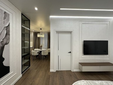 Одеська область, Одеса, Приморський