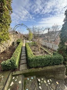 Продаж БЕЗ КОМІСІІ садового будинку (дачі)