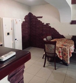 Дом посуточно.