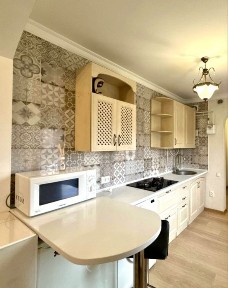 Миколаївська область, Миколаїв, Центральний