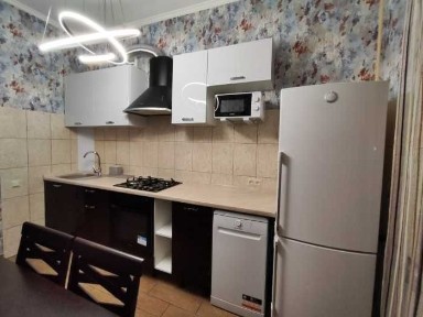 Миколаївська область, Миколаїв, Центральний