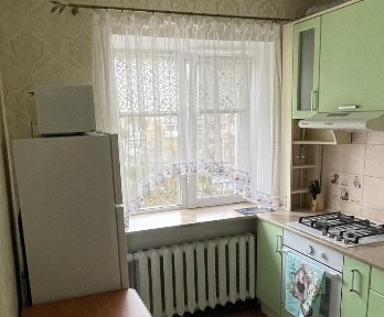 Оренда. Однокімнатна квартира на Вишеньці. проспект Космонавтів