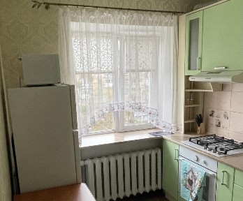 Вінницька область, Вінниця