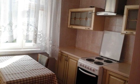 Оренда 1 км кв район Урожаю Литвиненка Ленінський район Вінниця