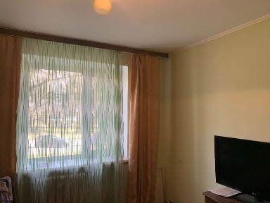 Оренда 2 км квартири Космонавтів Вишенька Ленінський район Вінниця