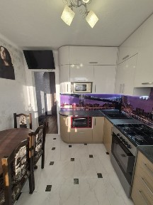 Здам квартиру на Грибоєдова