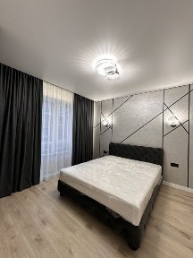 Продам 1-кімнатну квартиру в ЖК «КВІТКОВИЙ»