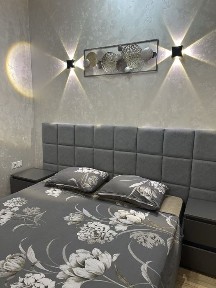 Гарна пропозиція продаж 1 кім кв