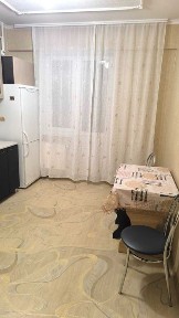 Затишок та комфорт ЖК <a href='/newbuilding/5542/view/zk-favorit'>Фаворит</a> - чекає саме на вас !