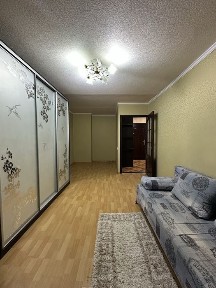 Дніпропетровська область, Дніпро, Чечелівський