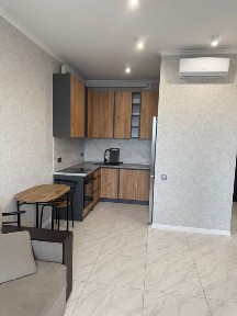 Аренда СВОЯ 2 к центр, нагорка, Гончара 40