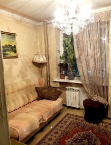 Дніпропетровська область, Дніпро, Центральний