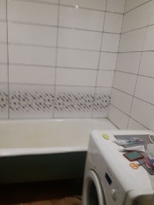 Сдам 1к комн комнатную кв-ру 6500 Левый берег