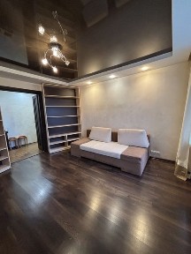 Здам 2к квартиру від власника район тітова/новокримська