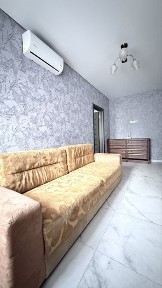 Аренда 2х. ком. квартиры ул. Украинская, Центрально-Городской район