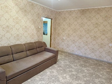 Дніпропетровська область, Кам'янське