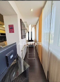 Актуально! Сдам большую 1 к 50 м2 ( можно с животными) жм Победа- яхт к