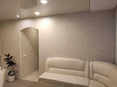 Здам квартиру на Набережній Перемозі Перемога-1