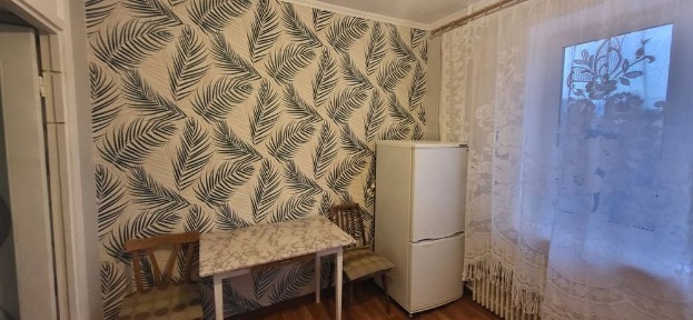 Сдам 1к квартиру Победа 4.