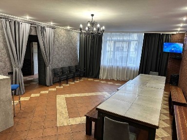 Харківська область, Харків, Київський