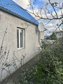 «Просторий будинок у Кам'янському за вигідною ціною»