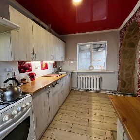 Продам будинок Балівка, вул. Вишнева