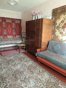 Сумська область, Суми