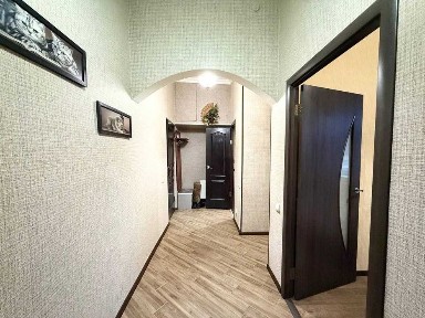 Продаж 2-кімнатної квартири в ЦЕНТРІ міста вул. Покровська з АО