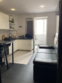 Харківська область, Харків, Немишлянський