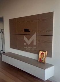 Харківська область, Харків, Шевченківський