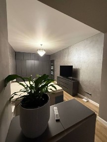 Закарпатська область, Ужгород