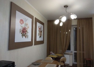 Харківська область, Харків, Шевченківський