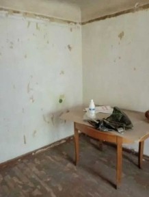 продам найдешевшу 1 к. із. квартиру в місті Харкові