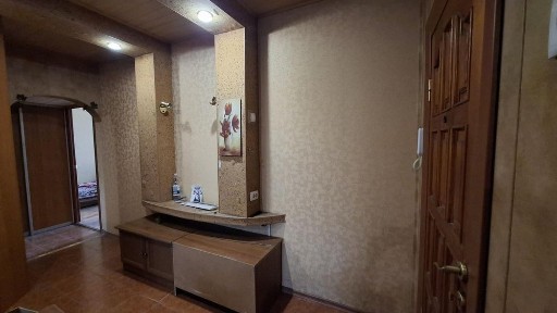 Харківська область, Харків, Індустріальний