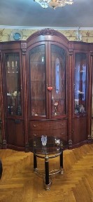 Продается 1 ком. квартира по ул. Авраменко, 2/9