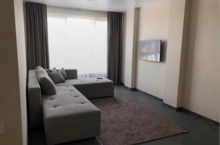 Продаж квартири Ближній центр