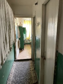 Квартира 85 кв м з документами