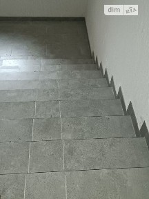 Продаж 1к квартири 42.5 кв. м на просп. Незалежності 137А • ID 33811405