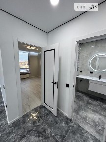 вулиця Вовчинецька, 223А, Івано-Франківськ, вул. Вовчинецька 223А • ID 33811392